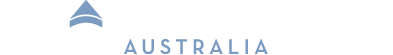 Coastal Homes Australia